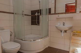 Dwór Na Otulinie - Foto 32