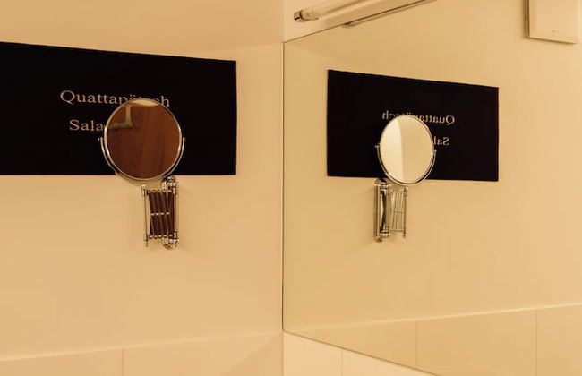 Tanafreida Apartments - Foto 61