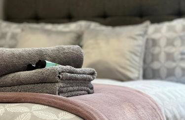 Apartment in London - Foto 24