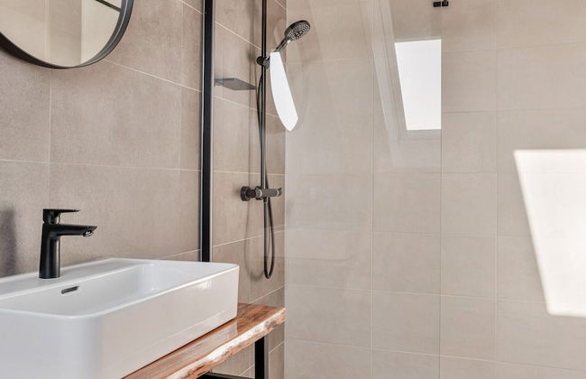 Summio Waterpark Zwartkruis - Foto 37