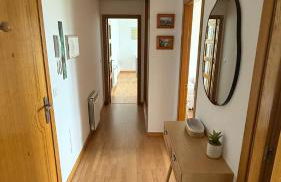 A Orillas de Llas - Foto 4