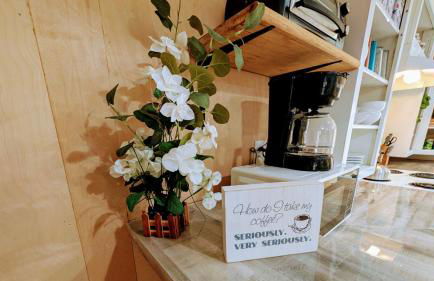 Sweet Salem Hideaway - Foto 7