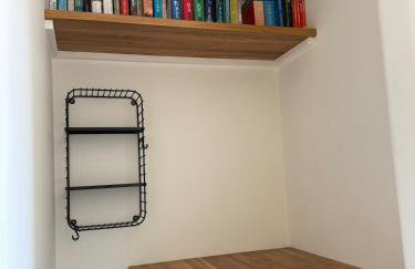 The Sidings, Wool - Foto 10