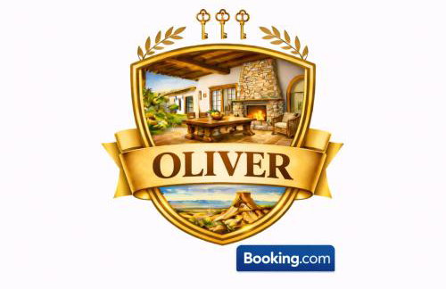 Apartamento Turístico "Oliver" Bardenas - Foto 43