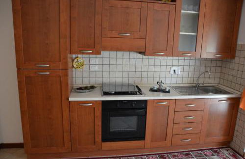 Casa dei girasoli - Foto 7