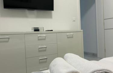 MAK apartment - Photo 18