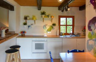 Kuća za odmor Lang - Foto 12