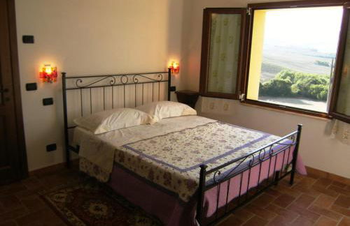 Agriturismo S. Apollinare - Foto 66