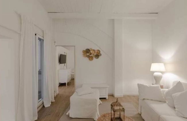 Campo Dei Fiori - Grotte - Foto 17