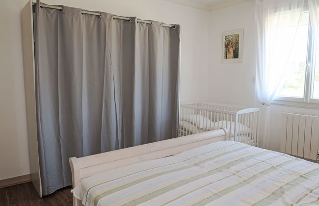 Reve de Mer - Foto 17