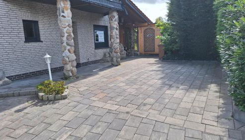 Bei Oparius wohlfühlen - Foto 4