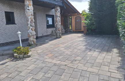 Bei Oparius wohlfühlen - Foto 4