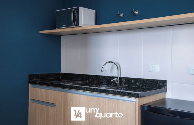 Edifício João Bettega - Photo 14