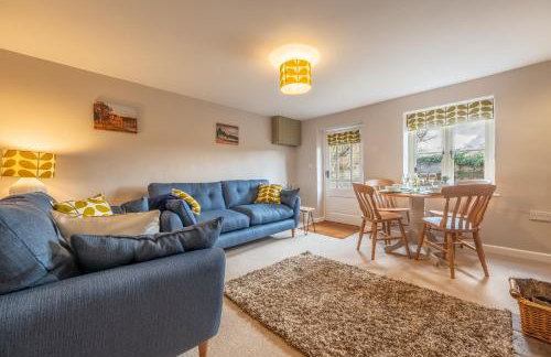 Wishing Well Cottage - Foto 12