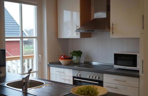 Premium Apartments - Foto 23