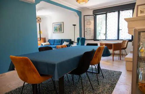 L'Onde des berges de l'Aude - Foto 7