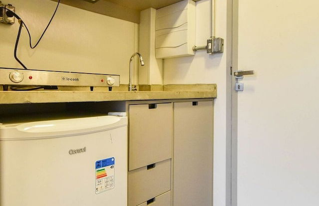 Mora Rocks - Foto 51