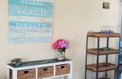 donovan"s Reef - Foto 9