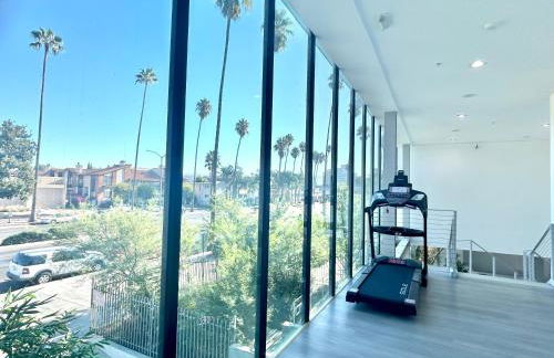 Modern New Studio Cozy&Prime Location - Foto 18