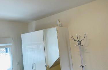 T&T Ferienwohnung - Foto 36