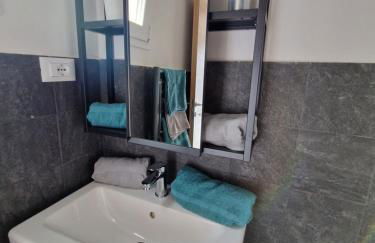 Er paranco - Foto 31