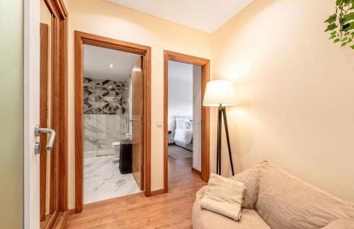 Serenity Costa da Caparica - Foto 17