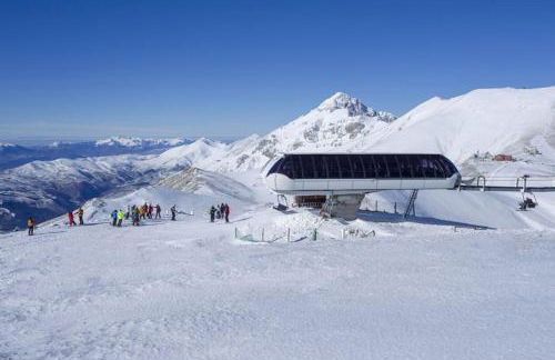 Il Narciso appartamenti - Foto 16