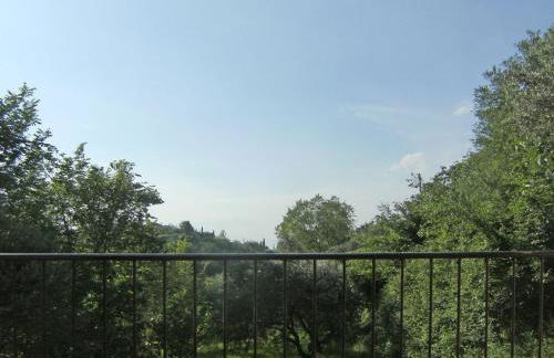 Argentella House - Foto 31