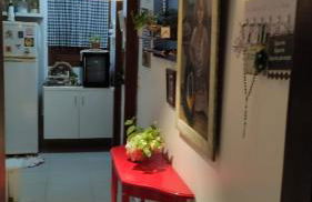 Condomínio Encantador Piscina e Praia E12 - Photo 15