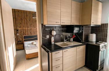 Luxury Equiped Apartment - Olympic Beach - Foto 6