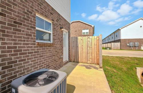 Arte Luxury townhomes B1 I Comfy 2 Bed 25 Bath - Foto 19