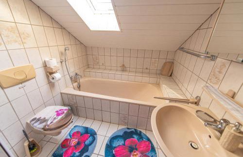 Ferienwohnung Werner - Foto 13