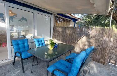 Vitamin Sea house - Foto 22