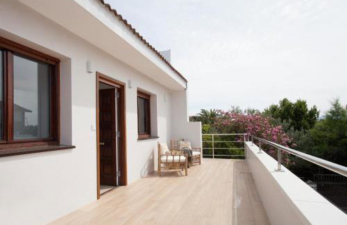 Tu refugio junto al mar te espera - Foto 22