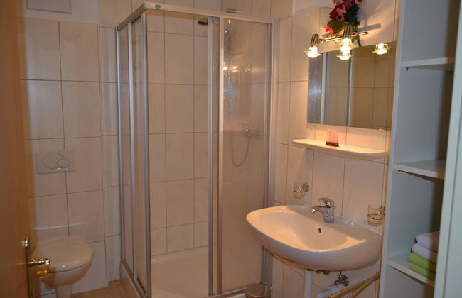 FERIENHAUS-TOELDERERHOF - Foto 2