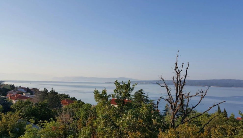 Apartments Nika - Foto 1, Imagen principal