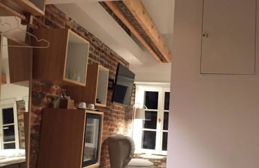 Square Rooms 20 - Foto 38