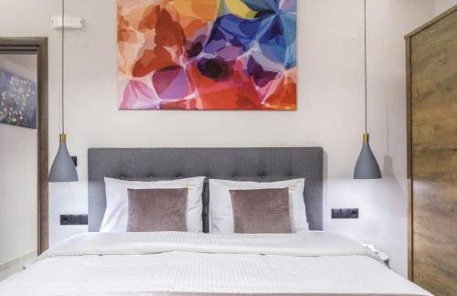 Menda Suite - Foto 6