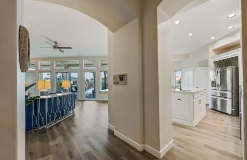 Edgewater Gilbert - Foto 18