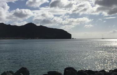 Paris Lovely - Photo 61