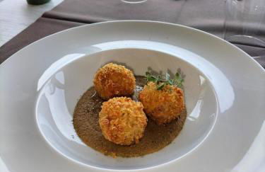 Il Vecchio Braciere - Foto 45