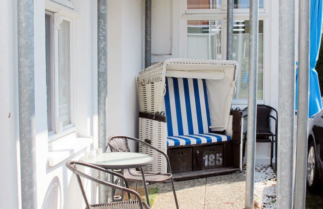 Bergstraße - Foto 5