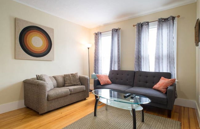 Apartments in Salem - Foto 46