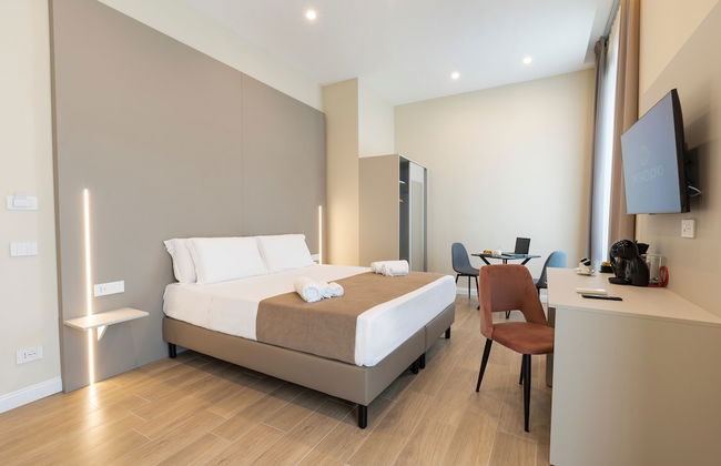 Dimora Duomo - Foto 15