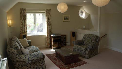 Minehead mews cottage - Foto 4