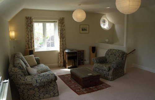 Minehead mews cottage - Foto 4