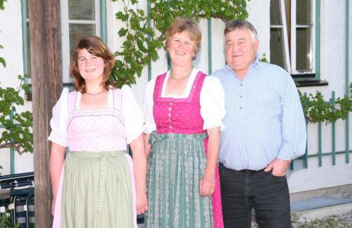 Kirmeier Hof - Foto 8