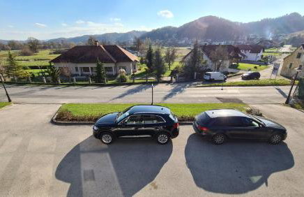 Apartmani Sanja - Foto 68
