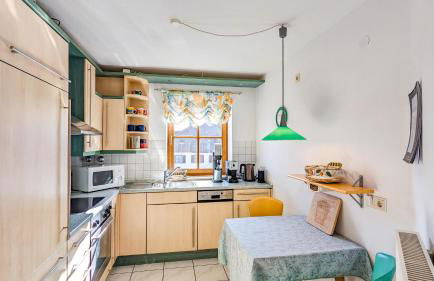 Ferienwohnung Schmölzer - Photo 6