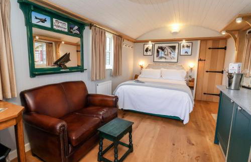 Amy Johnson - Foto 3